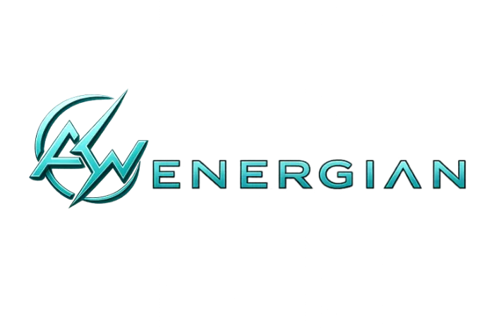 Energian AB